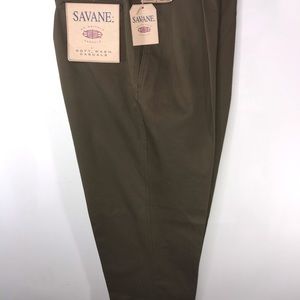 Savane Pants Savane Pants Poshmark S 